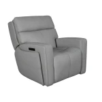SG Recliner P3 & ZG - Image 4