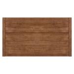 Cocktail Table - Image 6