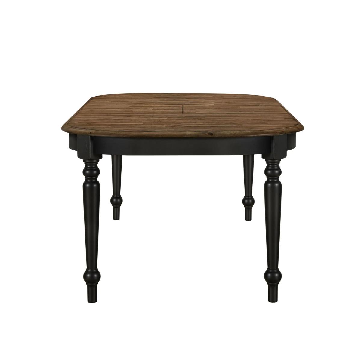 Leg Table - Image 5