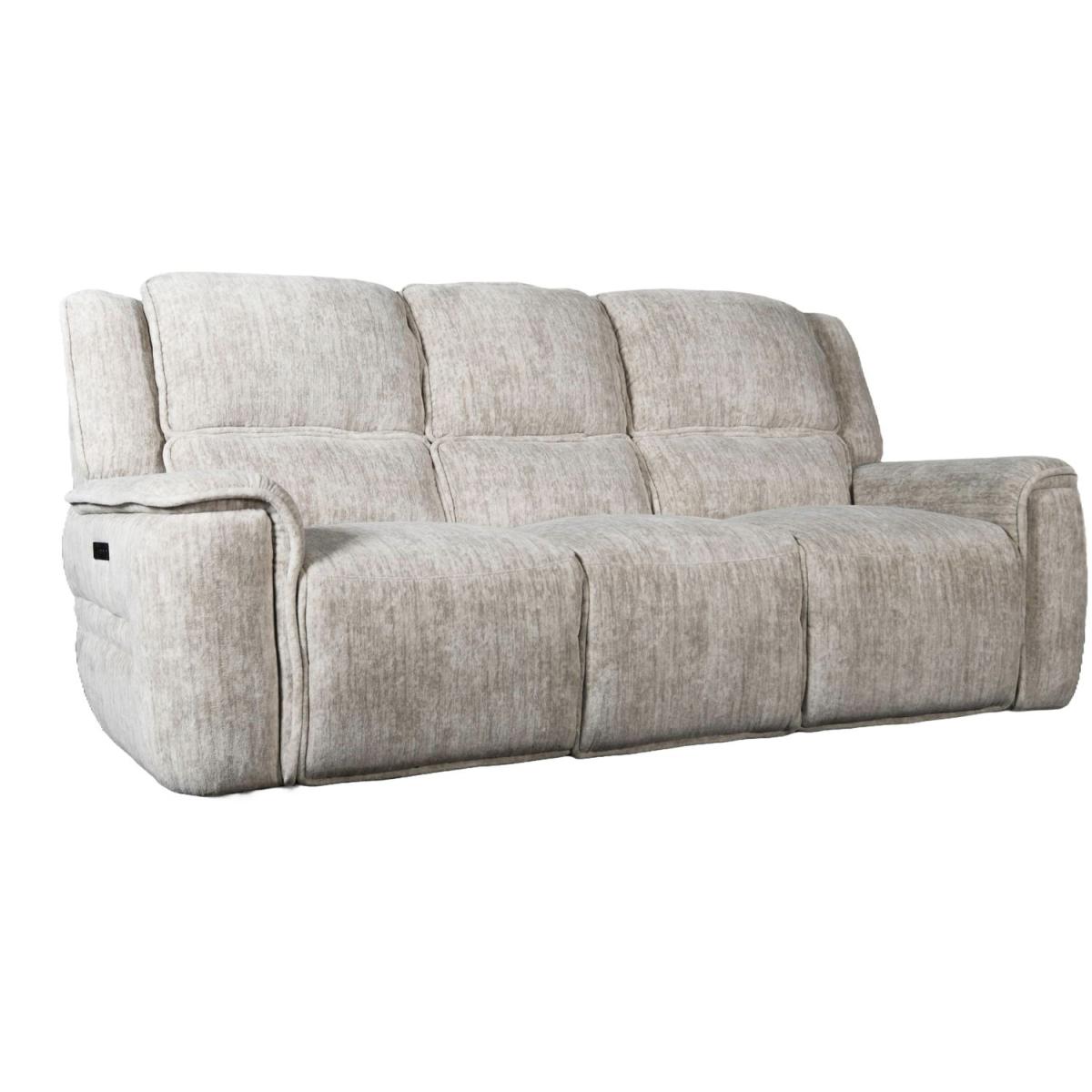 Sofa P3 & ZG - Image 4