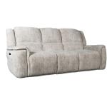 Sofa P3 & ZG - Image 4