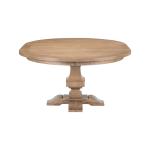 Pedestal Table Set - Image 6