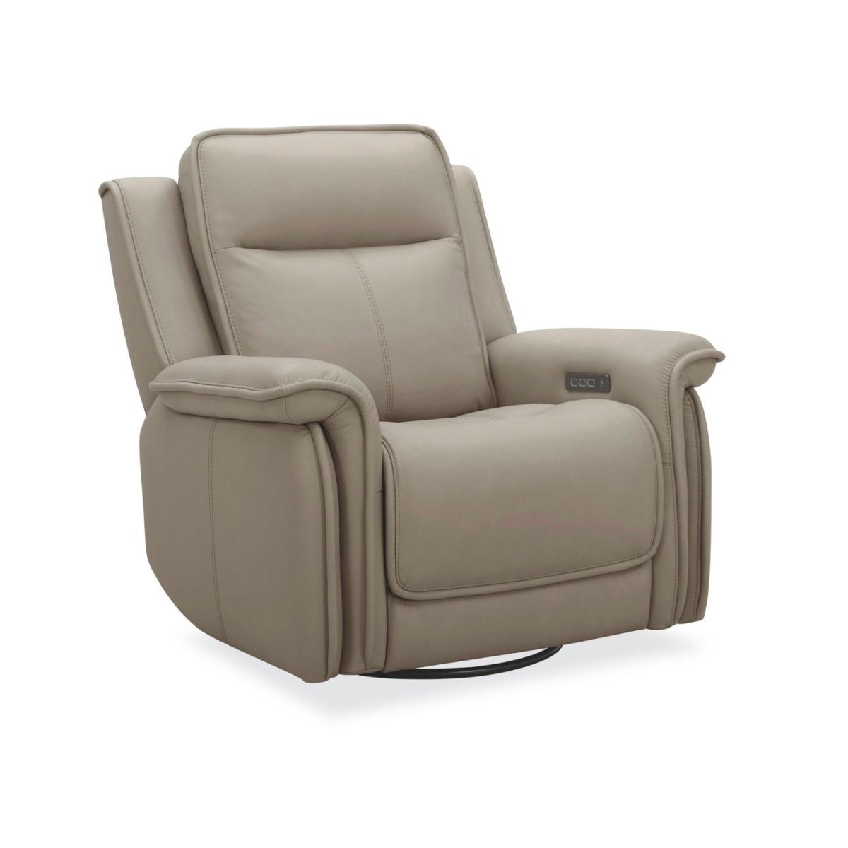 SG Recliner P3 - Image 4