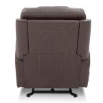 ZG Power Lift Recliner P3 - Image 6