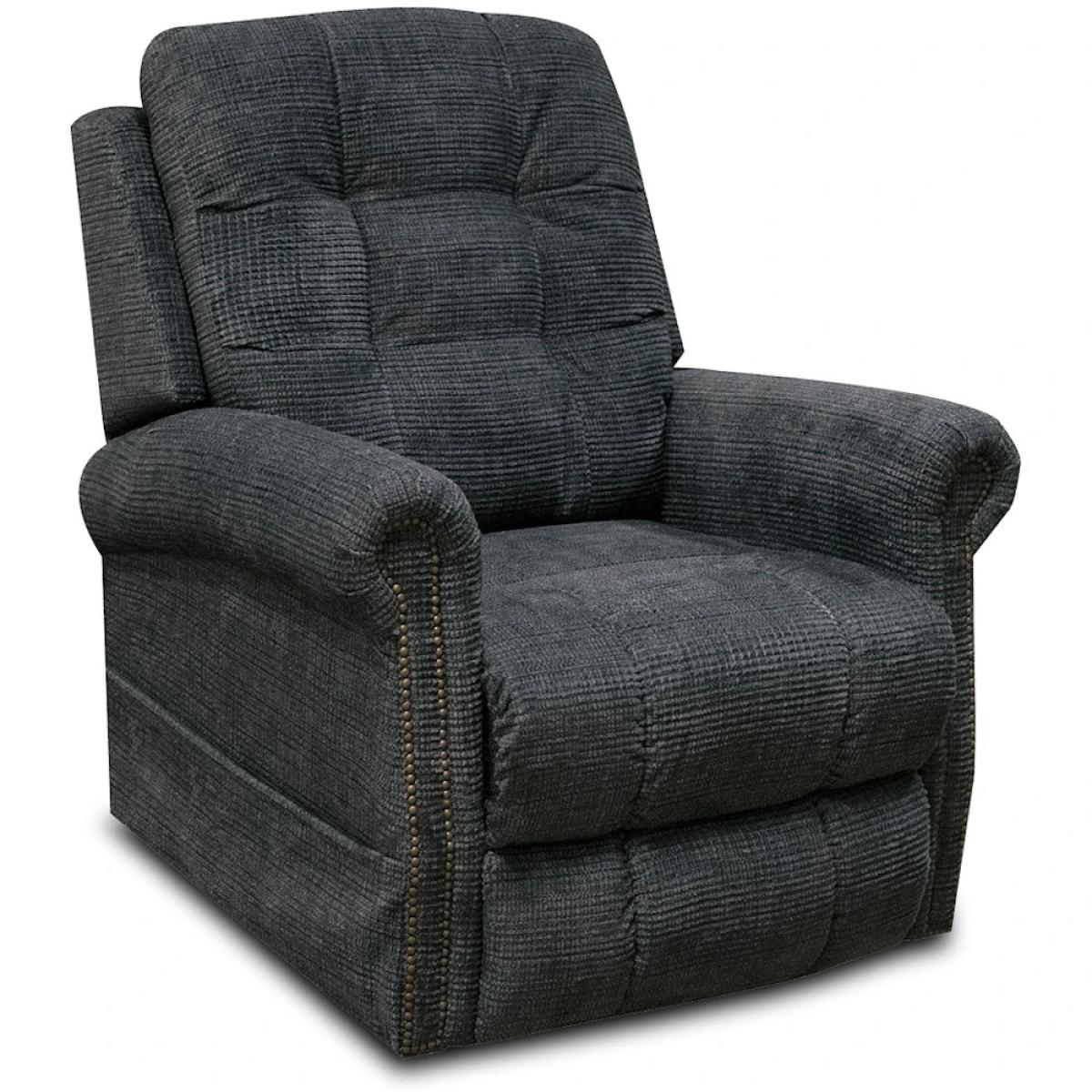Reclining Lift Chair - Image 2