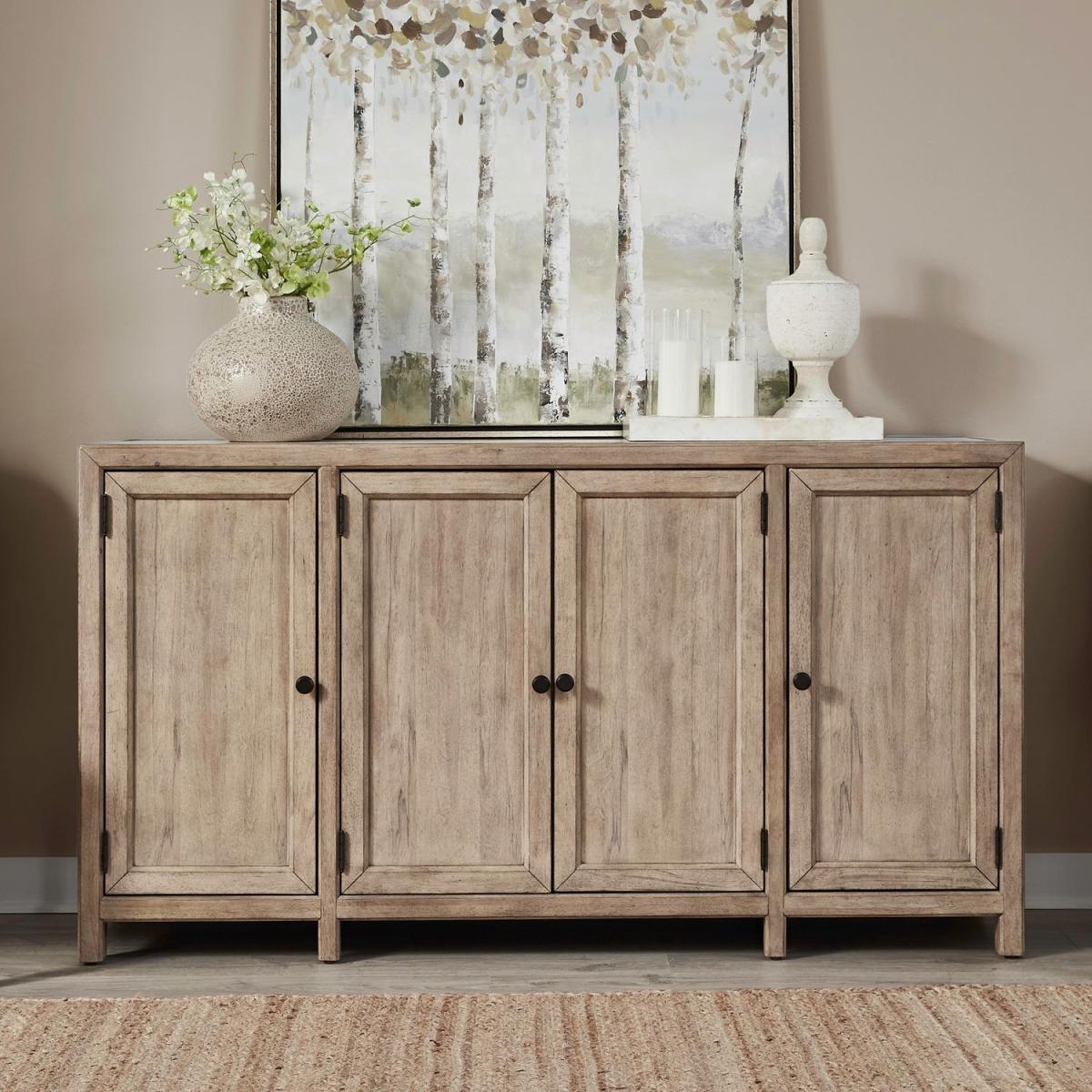 Proximity Place Accent Buffet - Image 2