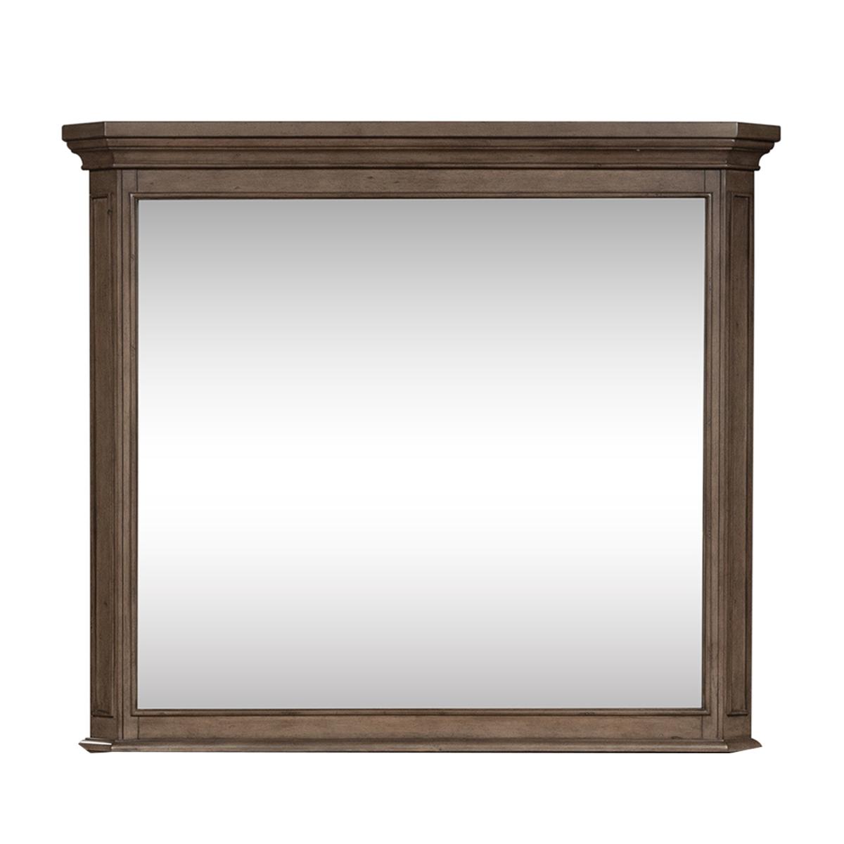 Landscape Mirror - Image 4