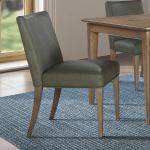 Uph Side Chair (RTA)