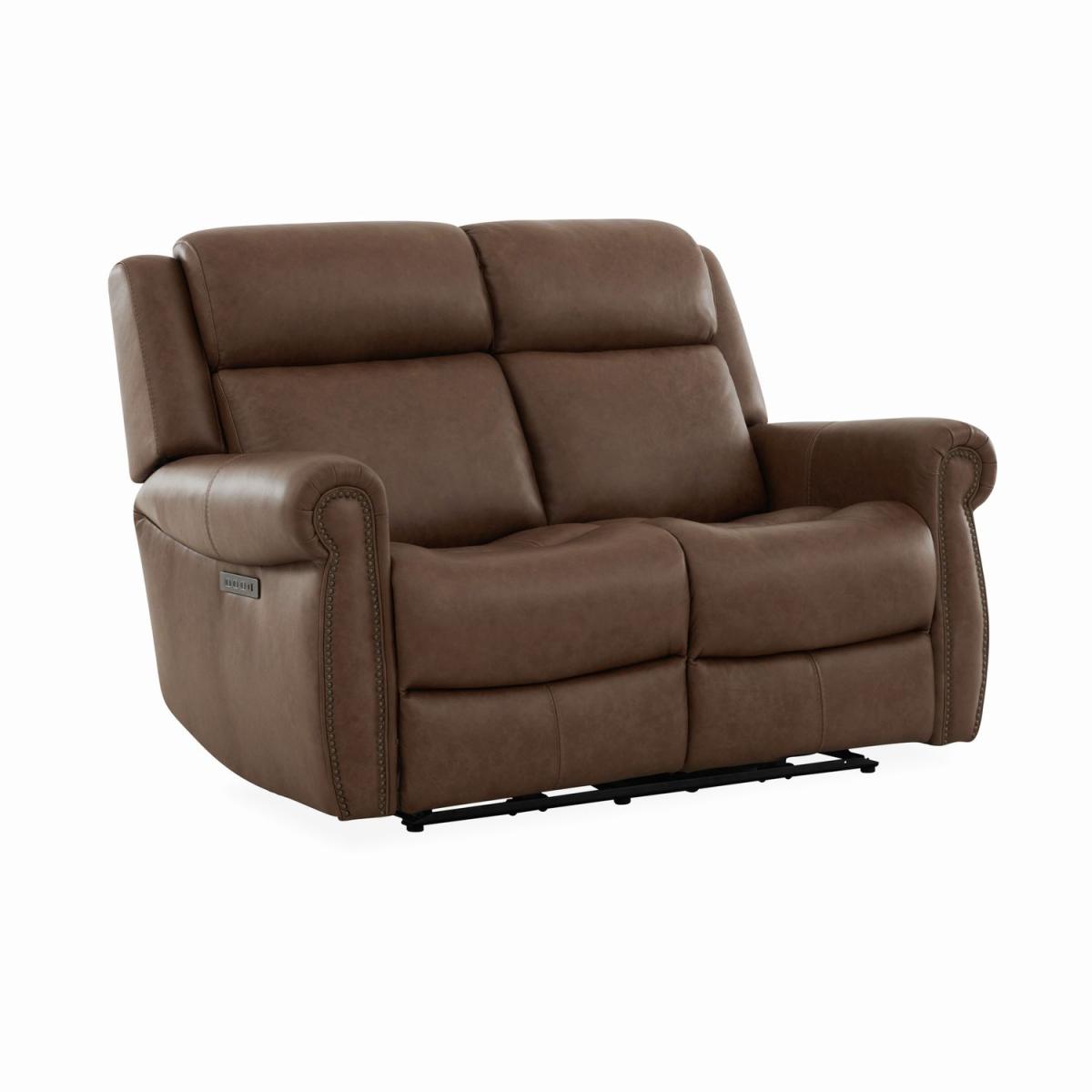 Loveseat P3 & ZG - Image 4