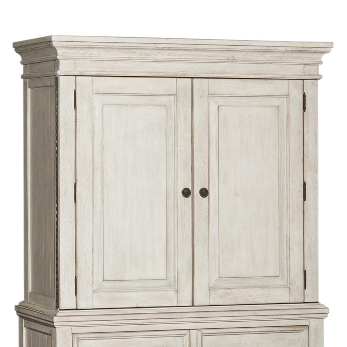 Armoire Top - Image 5