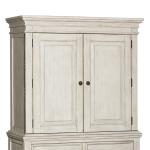 Armoire Top - Image 5