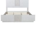 King Panel Footboard - Image 4