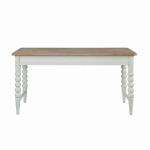 Writing Desk - Image 6