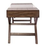 Writing Desk - Image 5