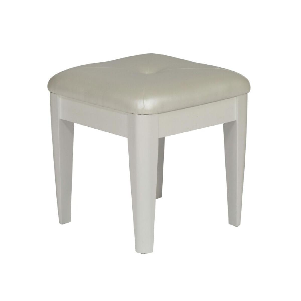 Vanity Stool - Image 3