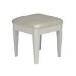 Vanity Stool - Image 3