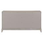 9 Drawer Dresser - Image 6