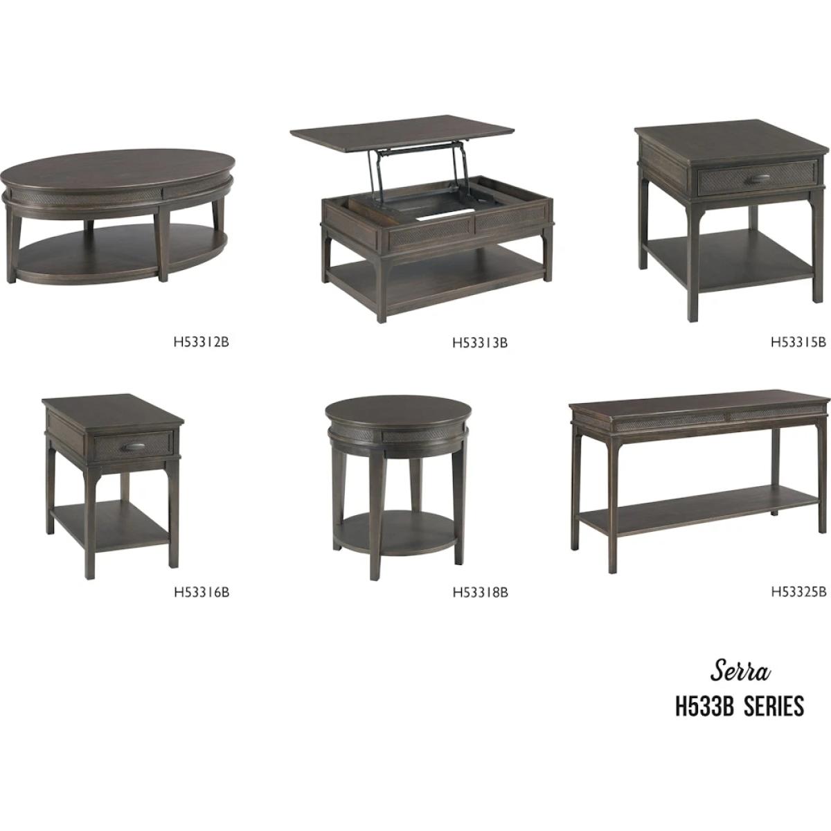 651e1ec65b9c4ee2b07882469d15f799 Serra - Image 1