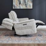 Sofa P3 & ZG - Image 3