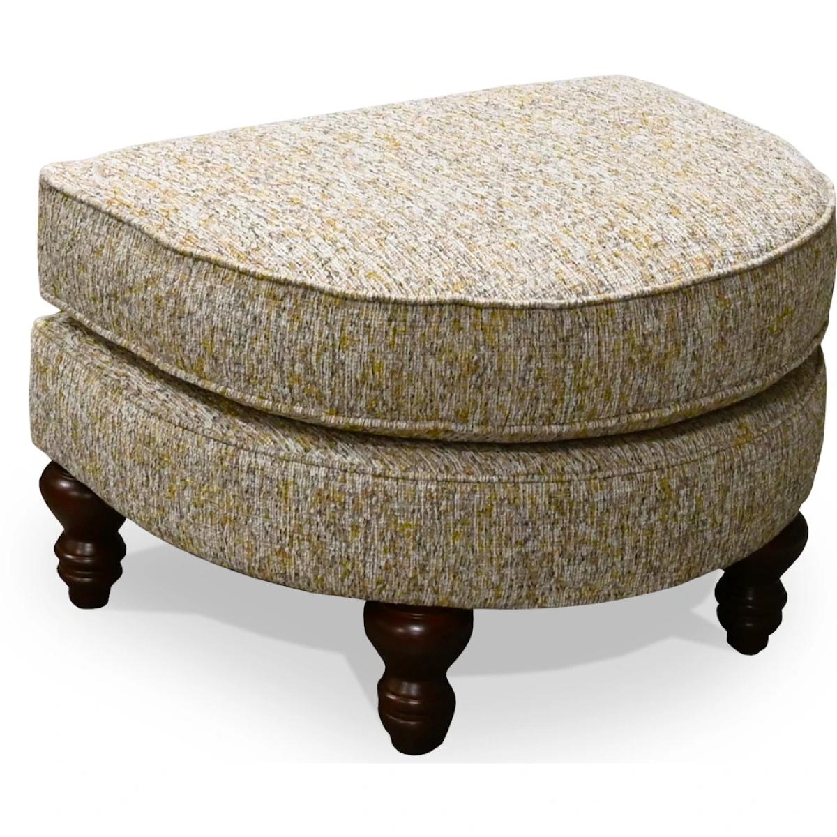 Della Ottoman - Image 2