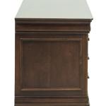 Jr Executive Credenza Top - Image 5