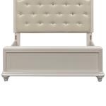Full Panel Footboard - Image 4