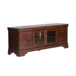 Entertainment TV Stand - Image 4