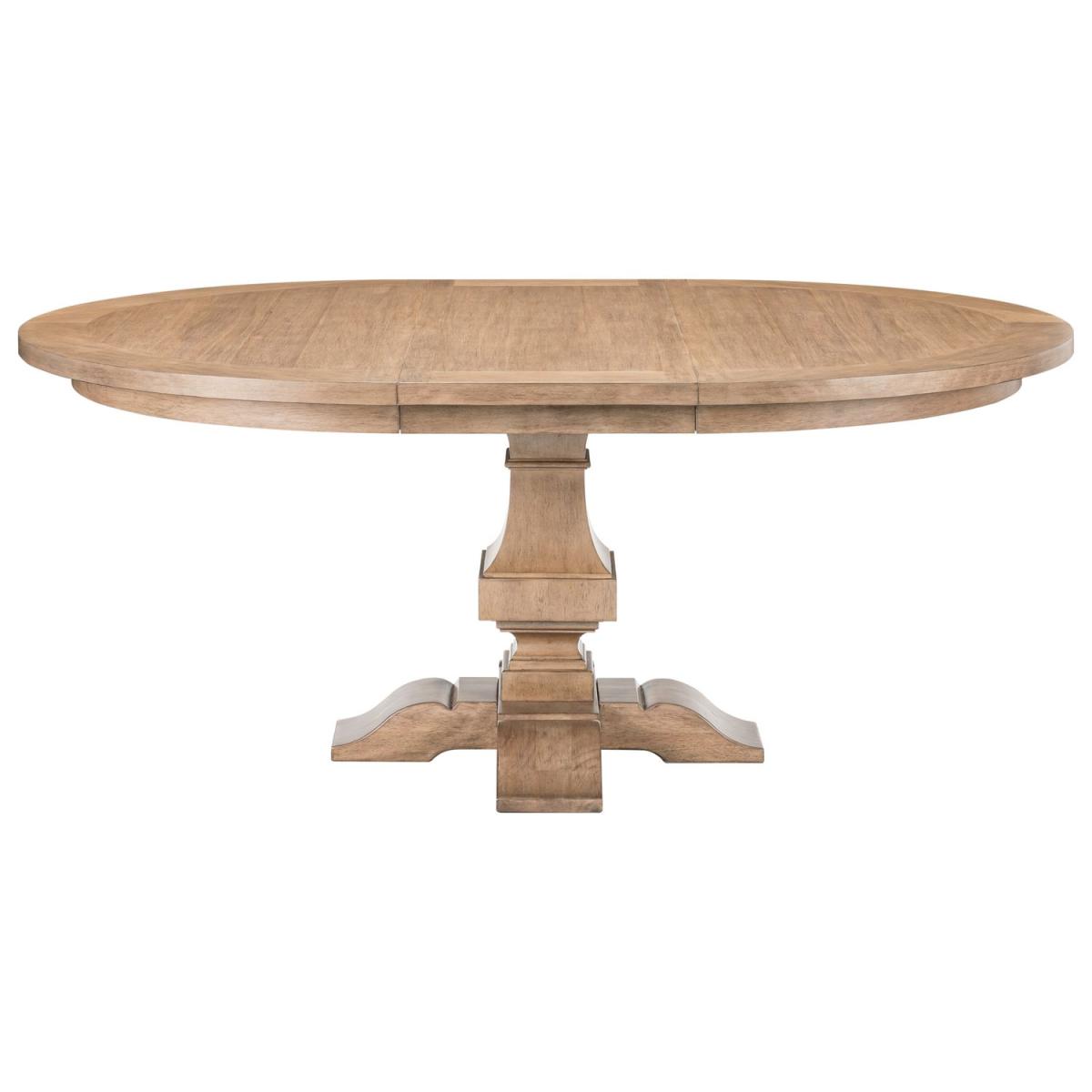 Pedestal Table Set - Image 5