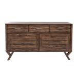 Credenza - Image 4