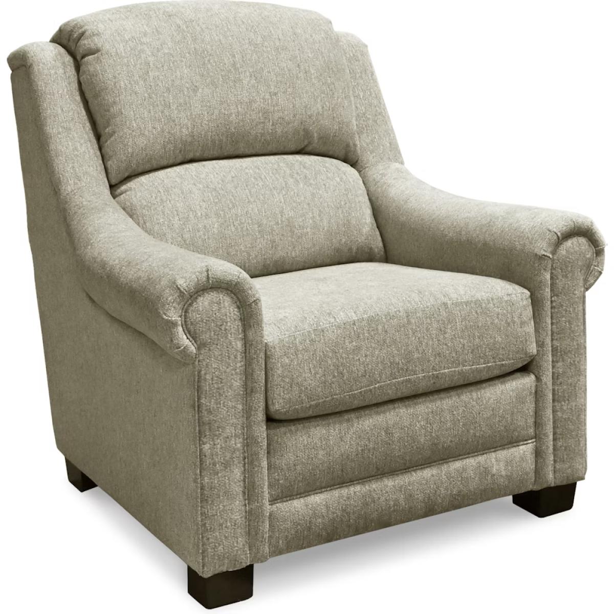 Dawson Chair - Image 2