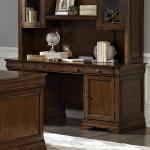 Jr Executive Credenza Top - Image 4