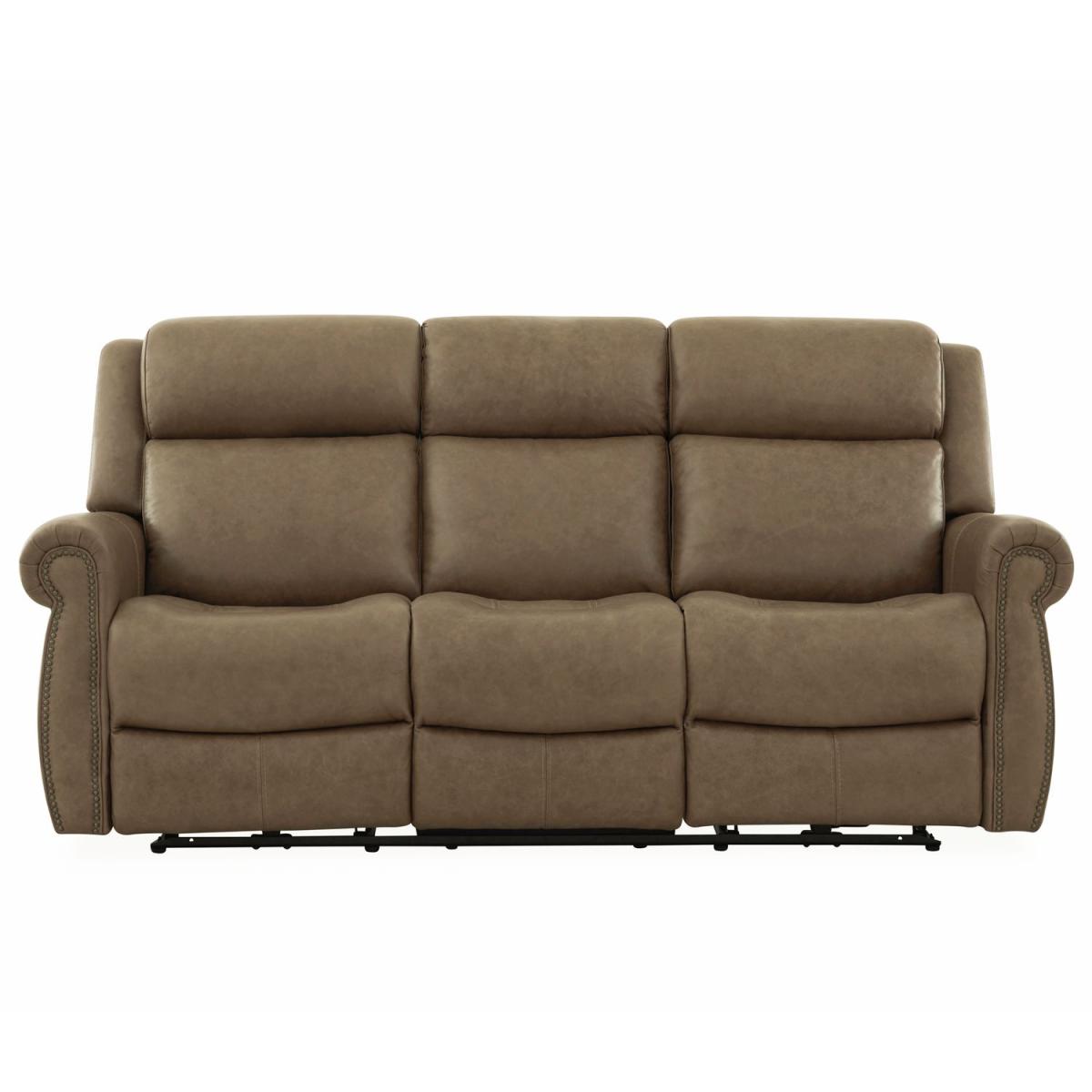 Sofa P3 & ZG - Image 5