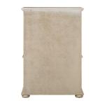 5 Drawer Chest - Image 6