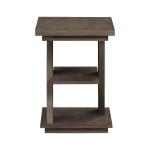 Chairside Table - Image 5