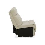 Armless Chair - Baja Stone - Image 5