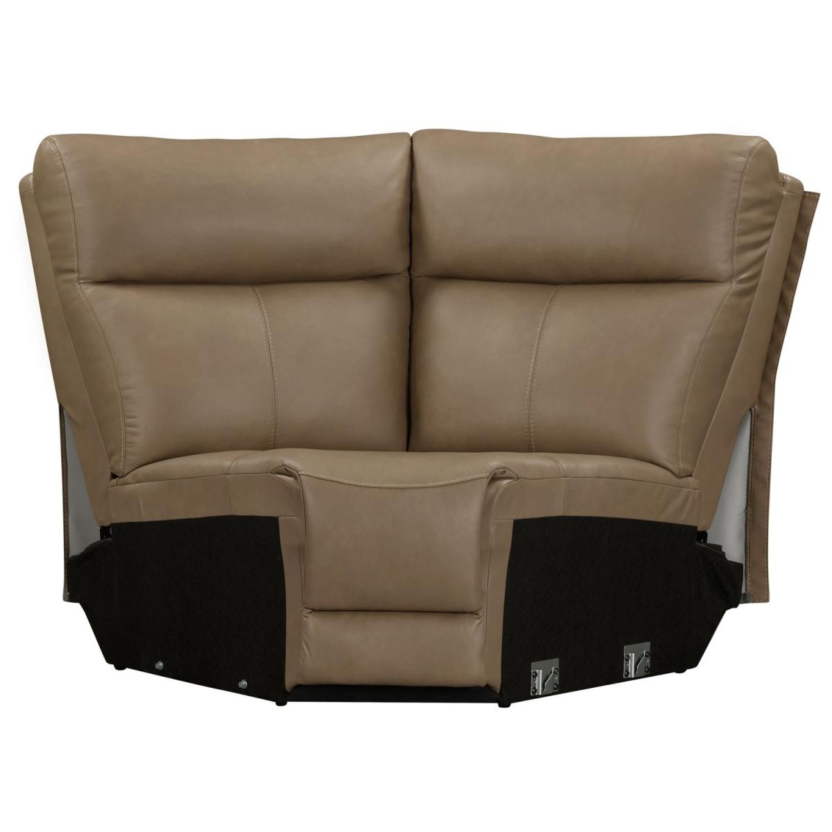 Corner Wedge - Image 4