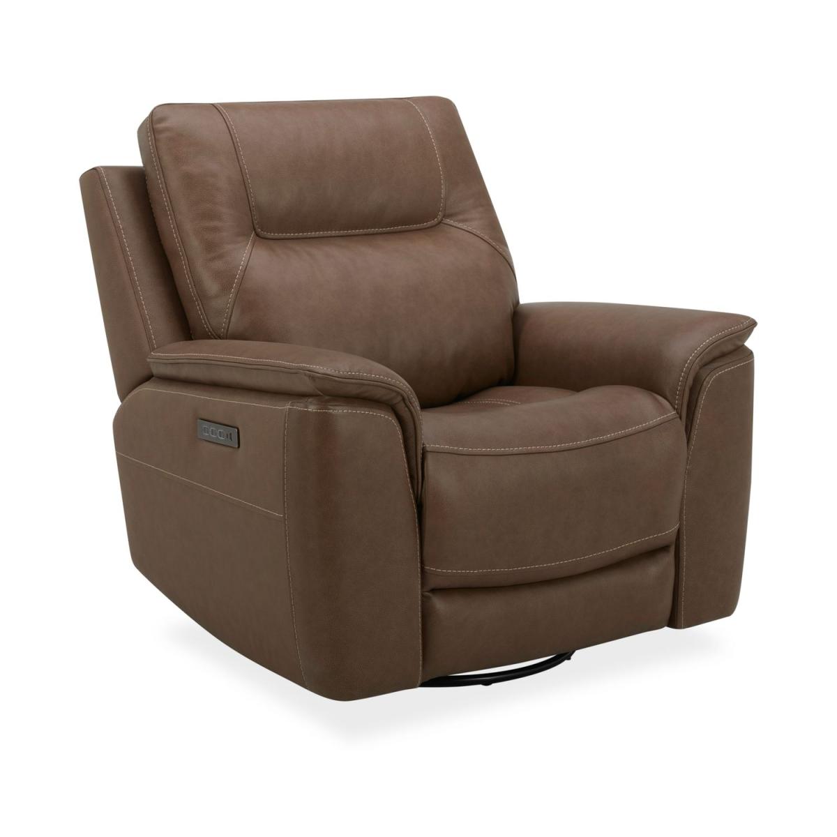 Collins SG Recliner P3 - Image 4
