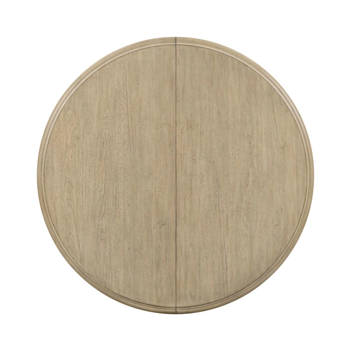 Round Pedestal Table Top - Image 4