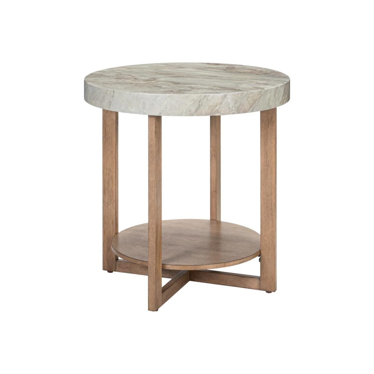 End Table - Image 3