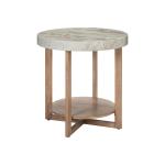 End Table - Image 3