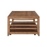 Cocktail Table - Image 5