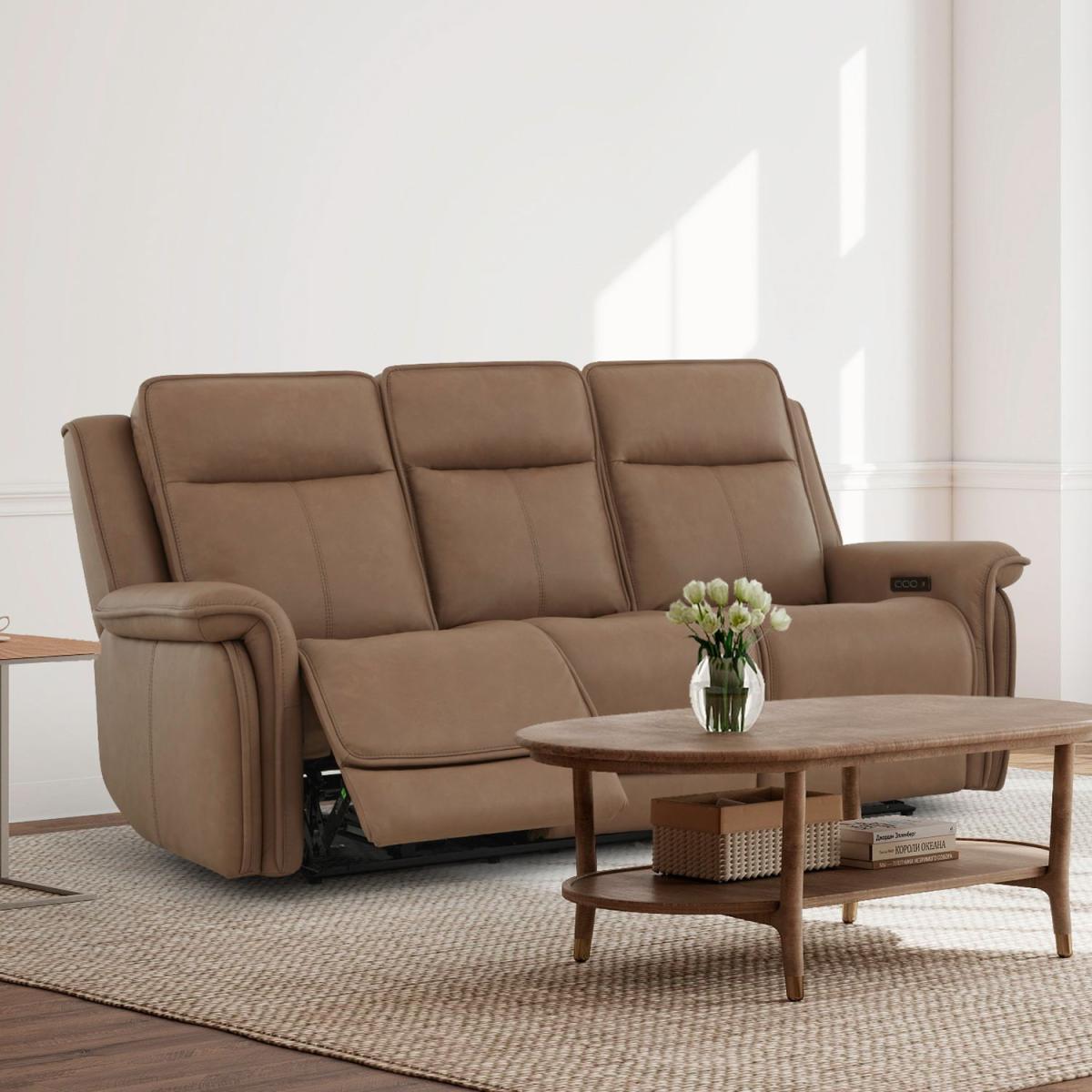 Sofa P3 & ZG - Image 2
