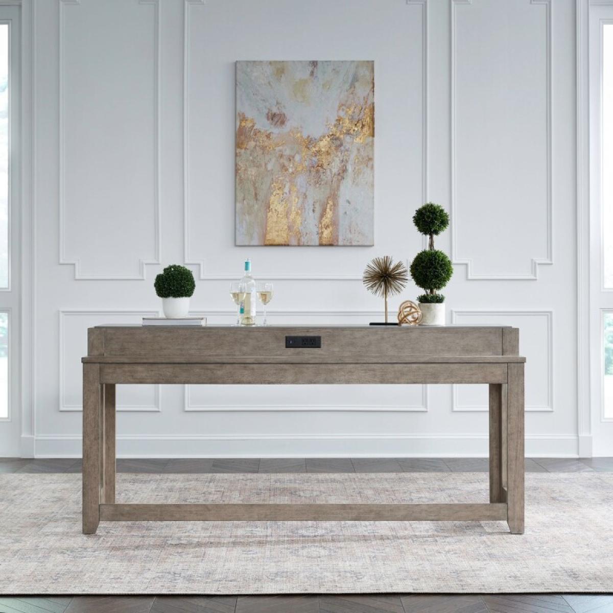 Console Bar Table - Image 2