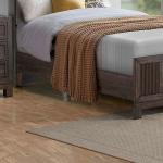 Youth Panel Bed Rails