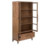 2 Piece Bunching Cabinet Set - Image 6