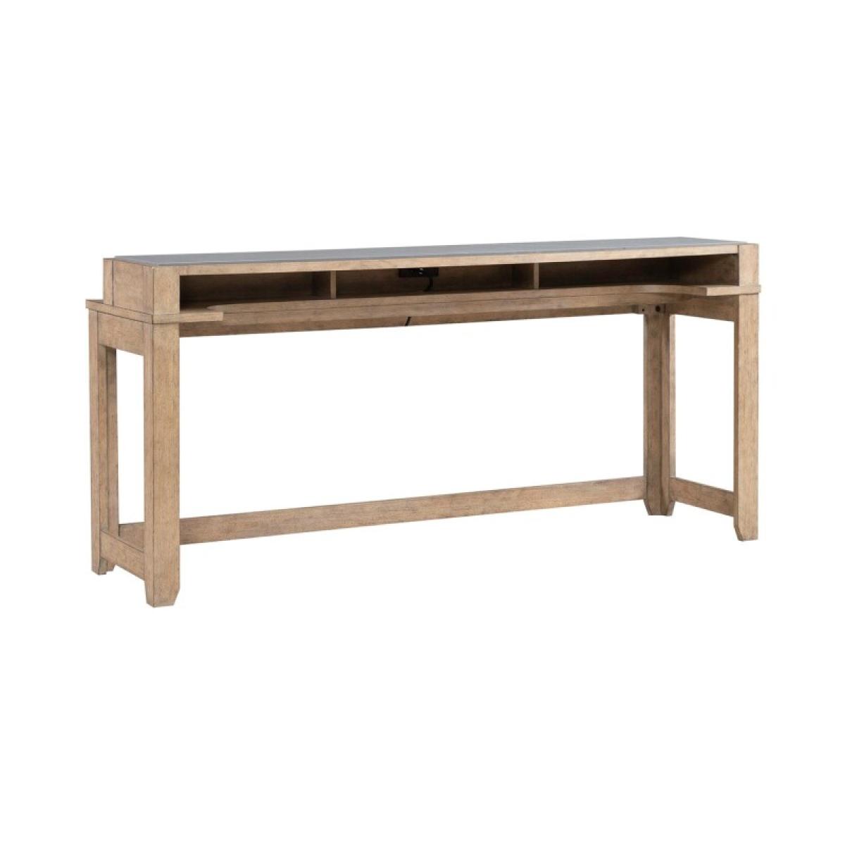 Console Bar Table - Image 3
