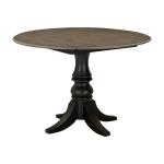 Drop Leaf Table - Image 3