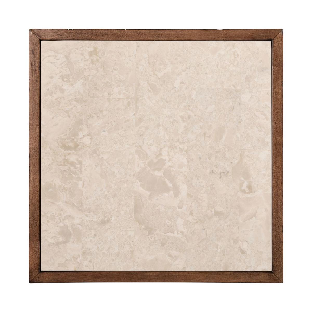 Chairside Table - Image 5