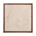 Chairside Table - Image 5