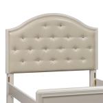 Full Panel Headboard - Image 3